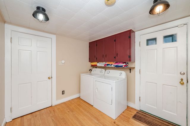 27 Broad Street, Rochester, NH 03867