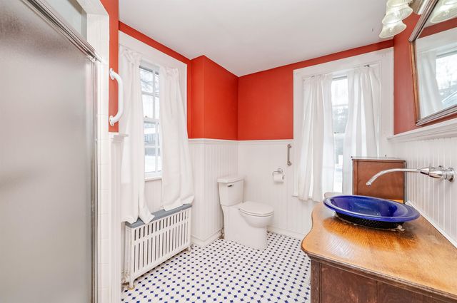 27 Broad Street, Rochester, NH 03867