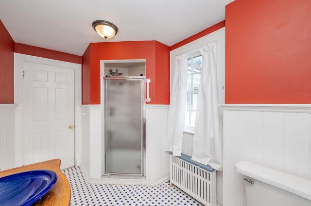 27 Broad Street, Rochester, NH 03867