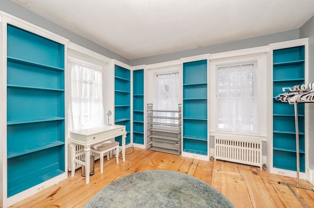 27 Broad Street, Rochester, NH 03867