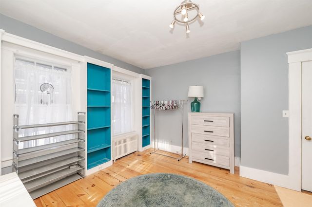 27 Broad Street, Rochester, NH 03867