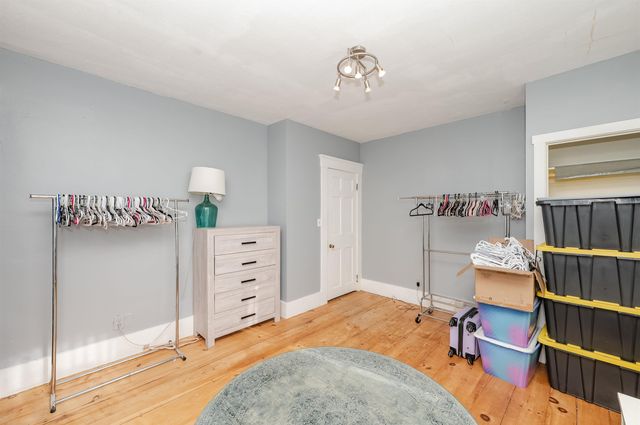 27 Broad Street, Rochester, NH 03867