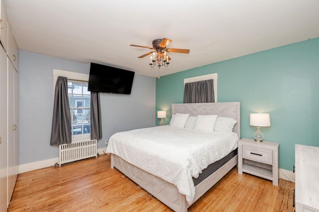 27 Broad Street, Rochester, NH 03867