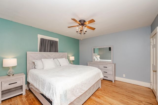 27 Broad Street, Rochester, NH 03867