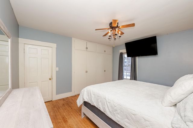 27 Broad Street, Rochester, NH 03867