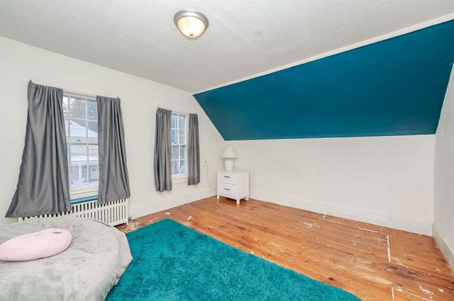 27 Broad Street, Rochester, NH 03867