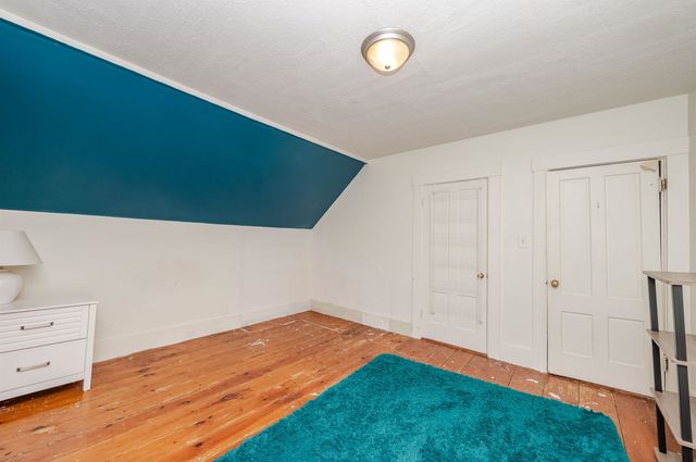 27 Broad Street, Rochester, NH 03867