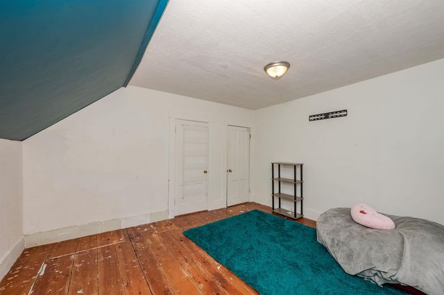 27 Broad Street, Rochester, NH 03867