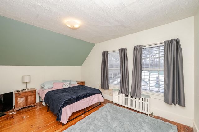 27 Broad Street, Rochester, NH 03867