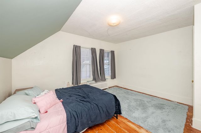 27 Broad Street, Rochester, NH 03867