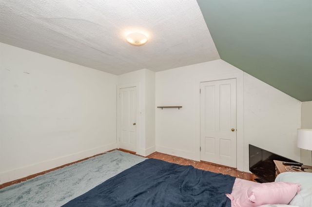 27 Broad Street, Rochester, NH 03867