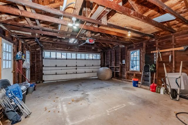 27 Broad Street, Rochester, NH 03867