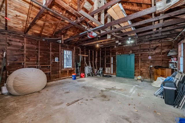 27 Broad Street, Rochester, NH 03867