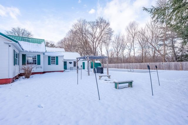 27 Broad Street, Rochester, NH 03867