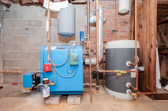 27 Broad Street, Rochester, NH 03867