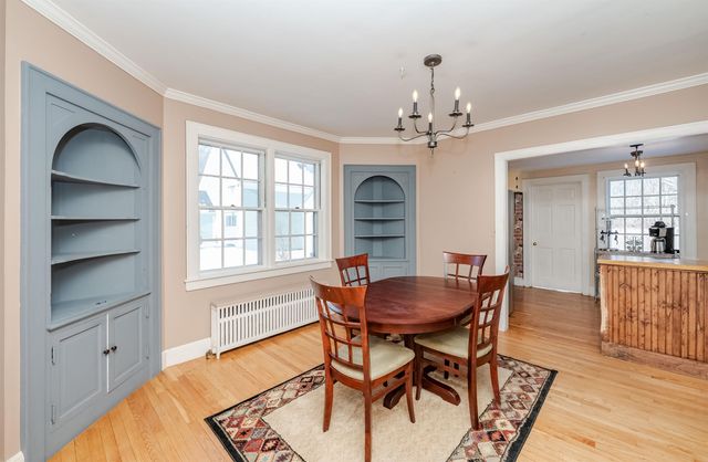 27 Broad Street, Rochester, NH 03867