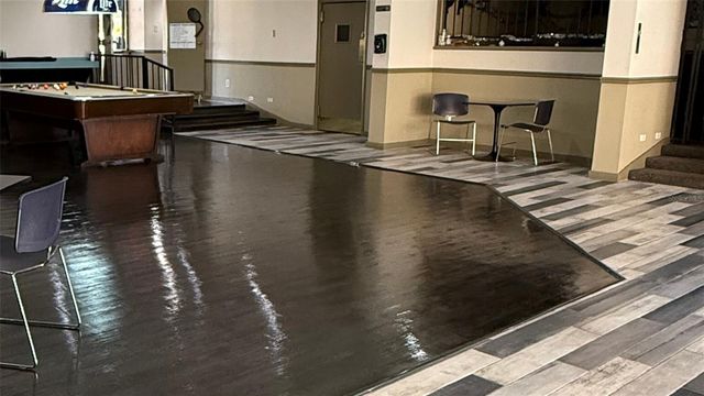 5820 N CHURCH AVENUE 430, Tampa, FL 33614