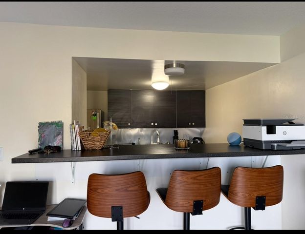 5820 N CHURCH AVENUE 430, Tampa, FL 33614