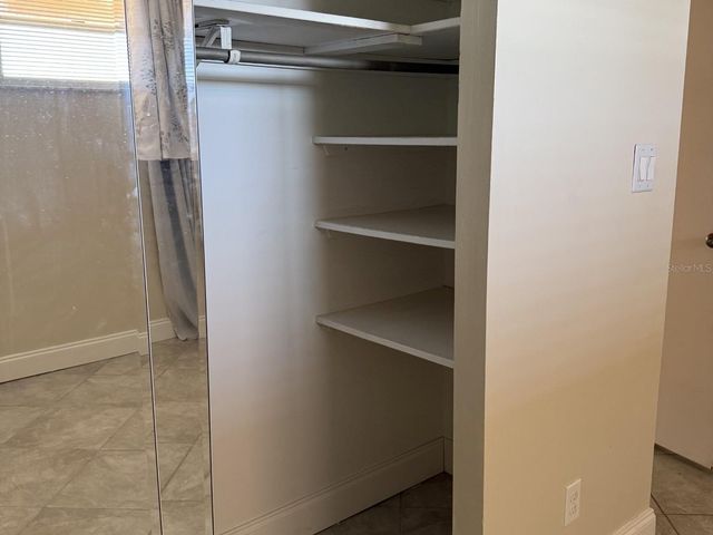 5820 N CHURCH AVENUE 430, Tampa, FL 33614