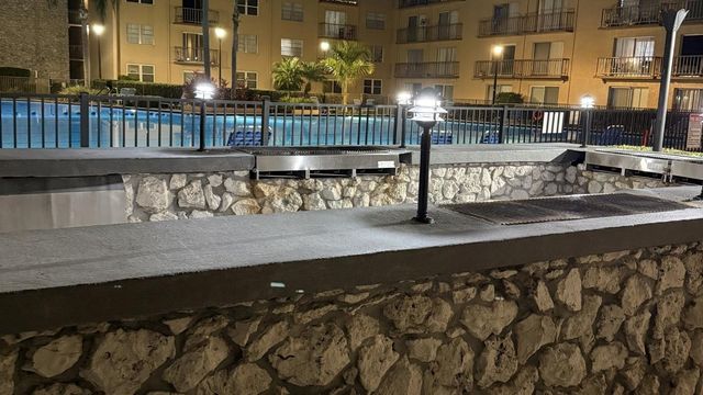 5820 N CHURCH AVENUE 430, Tampa, FL 33614