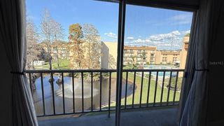 5820 N CHURCH AVENUE 430, Tampa, FL 33614