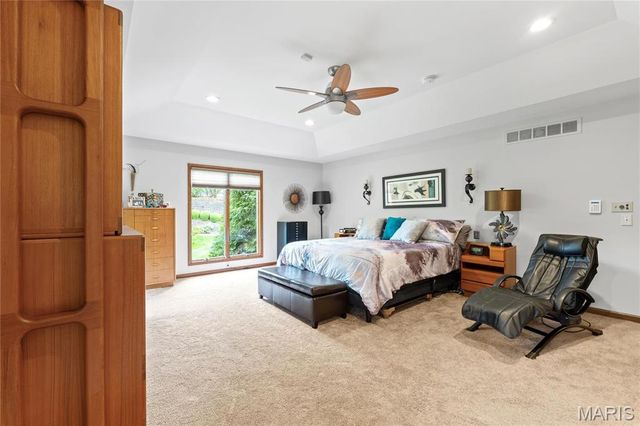 287 Larimore Valley Drive, Wildwood, MO 63005