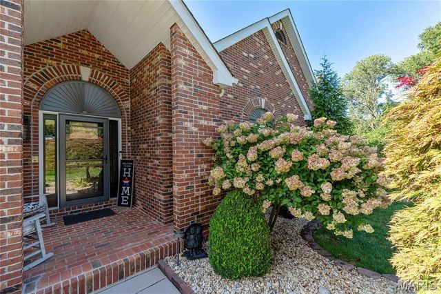 287 Larimore Valley Drive, Wildwood, MO 63005