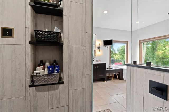 287 Larimore Valley Drive, Wildwood, MO 63005