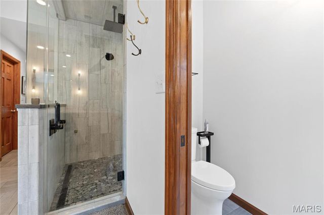 287 Larimore Valley Drive, Wildwood, MO 63005