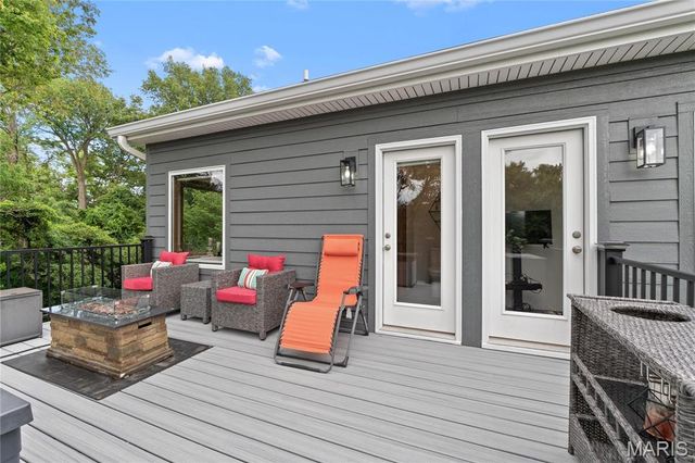 287 Larimore Valley Drive, Wildwood, MO 63005