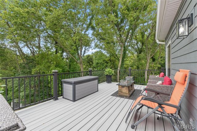 287 Larimore Valley Drive, Wildwood, MO 63005