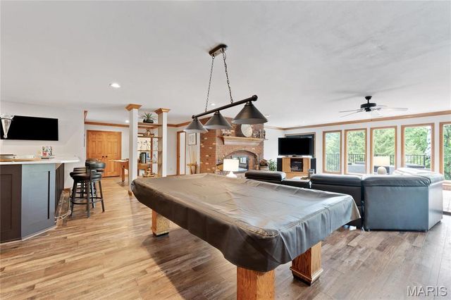 287 Larimore Valley Drive, Wildwood, MO 63005