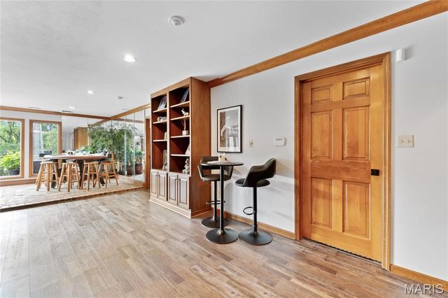 287 Larimore Valley Drive, Wildwood, MO 63005