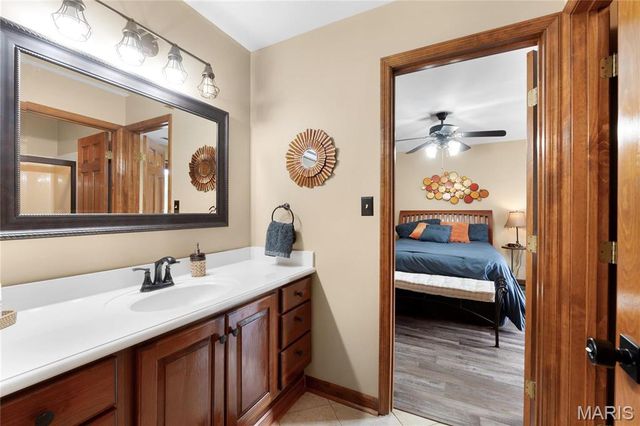 287 Larimore Valley Drive, Wildwood, MO 63005