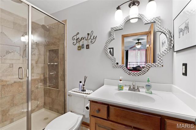 287 Larimore Valley Drive, Wildwood, MO 63005