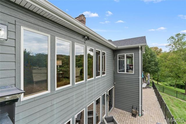 287 Larimore Valley Drive, Wildwood, MO 63005
