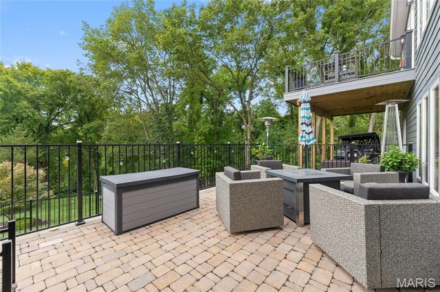 287 Larimore Valley Drive, Wildwood, MO 63005