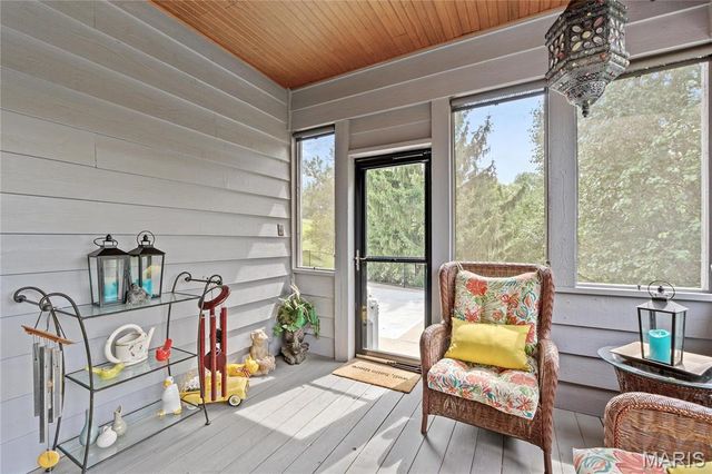 287 Larimore Valley Drive, Wildwood, MO 63005