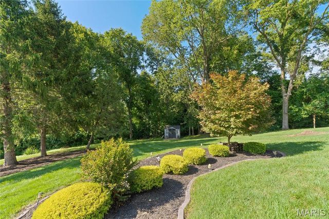 287 Larimore Valley Drive, Wildwood, MO 63005