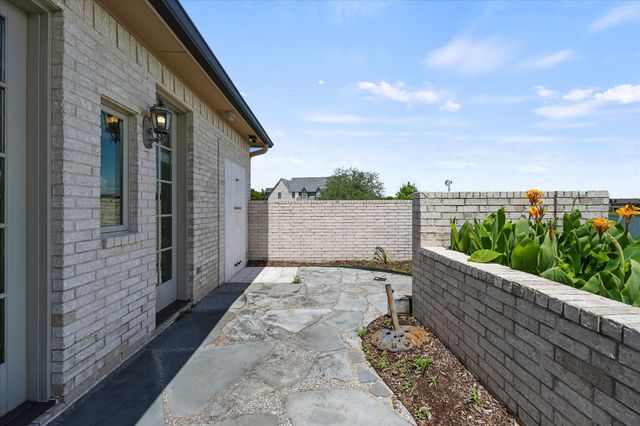 505 Loma Vista, Heath, TX 75032