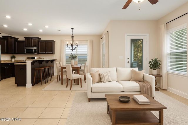 76 Mosaic Oaks Circle, Santa Rosa Beach, FL 32459