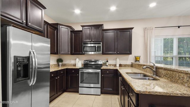 76 Mosaic Oaks Circle, Santa Rosa Beach, FL 32459