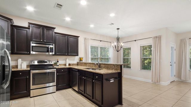 76 Mosaic Oaks Circle, Santa Rosa Beach, FL 32459