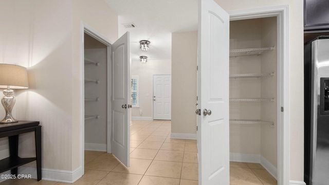 76 Mosaic Oaks Circle, Santa Rosa Beach, FL 32459