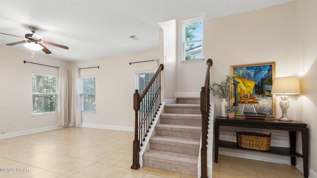 76 Mosaic Oaks Circle, Santa Rosa Beach, FL 32459
