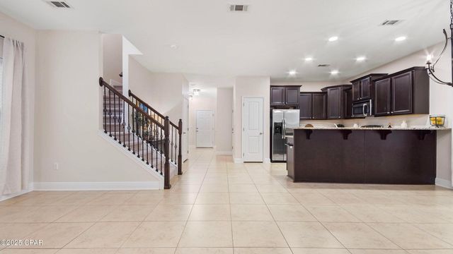 76 Mosaic Oaks Circle, Santa Rosa Beach, FL 32459