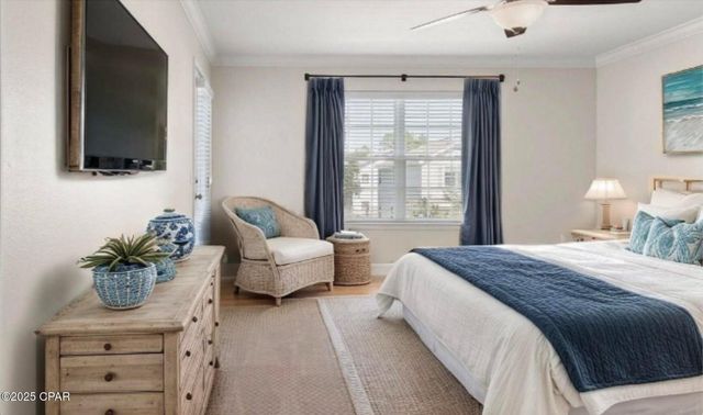 76 Mosaic Oaks Circle, Santa Rosa Beach, FL 32459