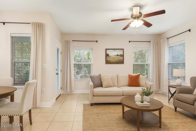 76 Mosaic Oaks Circle, Santa Rosa Beach, FL 32459