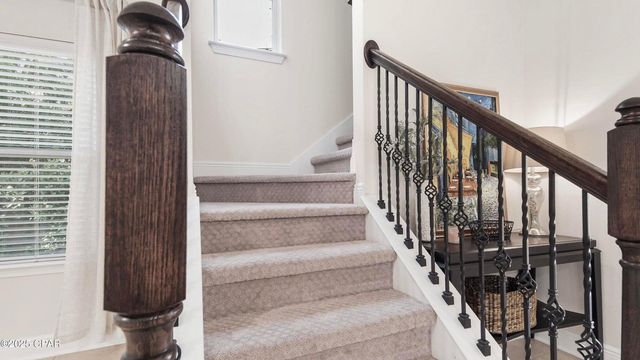 76 Mosaic Oaks Circle, Santa Rosa Beach, FL 32459