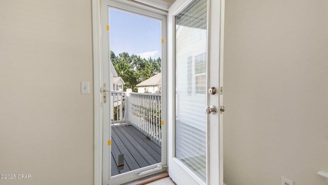 76 Mosaic Oaks Circle, Santa Rosa Beach, FL 32459